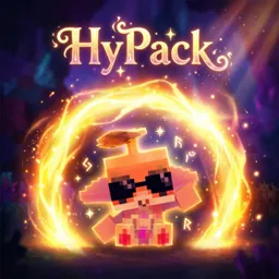 HyPack