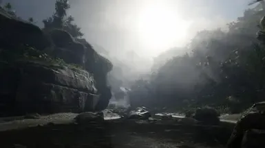 3060 5600X 设置 质量.平衡.荒野大镖客:救赎2 Rdr2 荒野大镖客