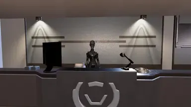 商人库存