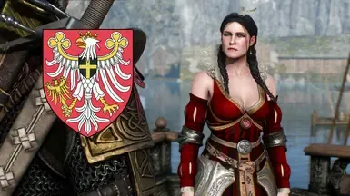 Philippa Eilhart
