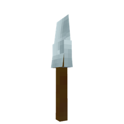 Ev0's Stone Chisel Pack(Datapack)