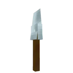 Ev0's Stone Chisel Pack(Datapack)
