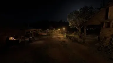 更好的翡翠牧场