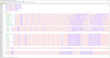 半排序灵魂 XML