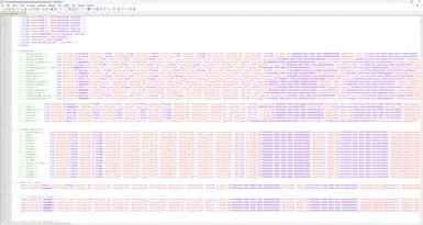 半排序灵魂 XML