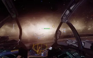 Yet Another Reshade (YAR)
