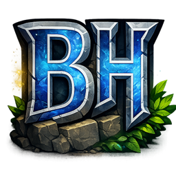 BuilderHelper