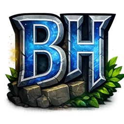 BuilderHelper