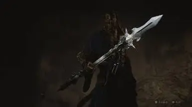 全武器变枪模组