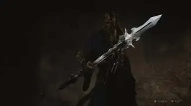 全武器变枪模组