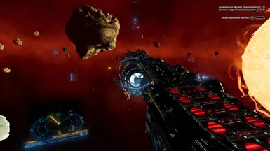 Erlking的Beamking Mod