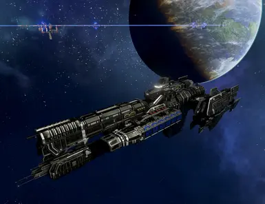 unsc_巴黎