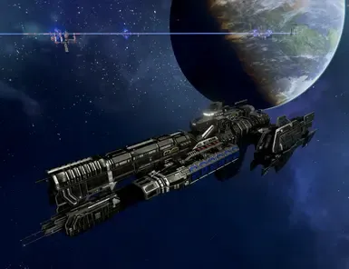 unsc_巴黎