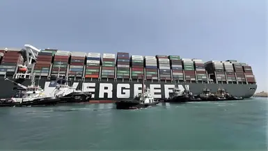 更多货舱空间