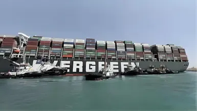 更多货舱空间