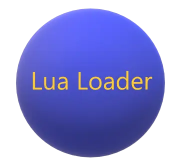 upb Lua 加载器