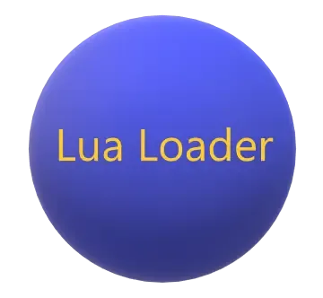 upb Lua 加载器