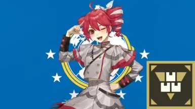 Teto 战略道具纲要