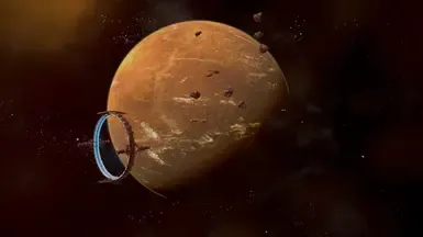 特雷的领域 重生补丁 独立版