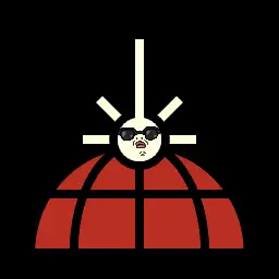 Orbital Gangnam Style