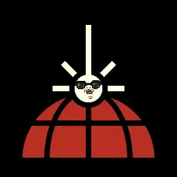 Orbital Gangnam Style