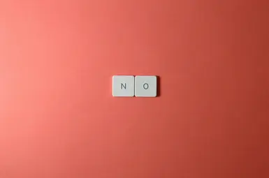 无玩家船厂惩罚
