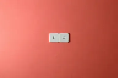 无玩家船厂惩罚