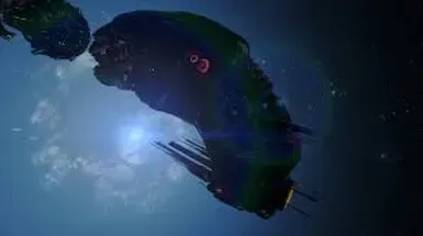 可捕获的Xenon XL(7.x更新版)