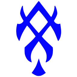 Bor'ak 叛乱