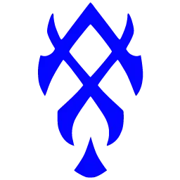 Bor'ak 叛乱
