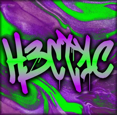 H3CT1C EDM音乐包(CSL音乐模组)