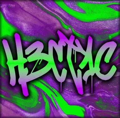 H3CT1C EDM音乐包(CSL音乐模组)