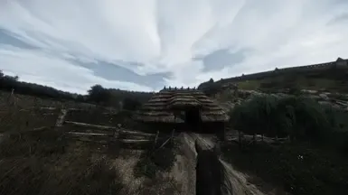 KCD 更黑暗