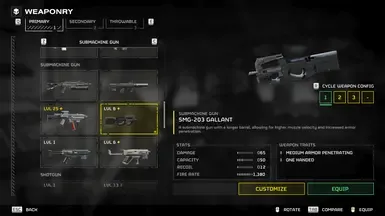 P90