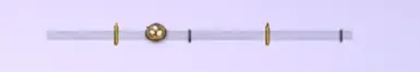清洁工指南针 重度模式 (CCH)