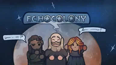 EchoColony