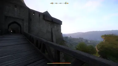 VizReshade
