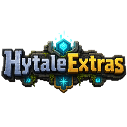 HyExtras