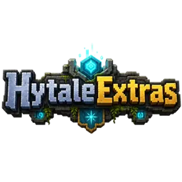 HyExtras