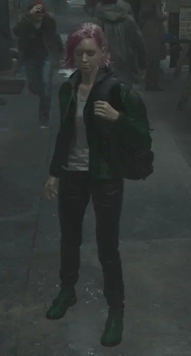 GRACE_POISON_PINK_FULLMOD