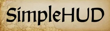 SimpleHUD