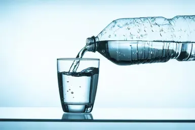 硼水修复