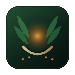 Raptor Hollows : The Jungle