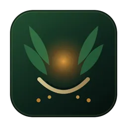Raptor Hollows : The Jungle