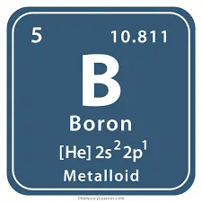 boron rus promt translation