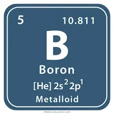 boron rus promt translation