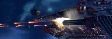 BRRT_weapon_pack_walk