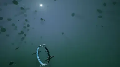 ZYA-氙族边境星区