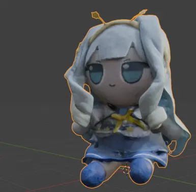Jumo Mods(Phase Connect)