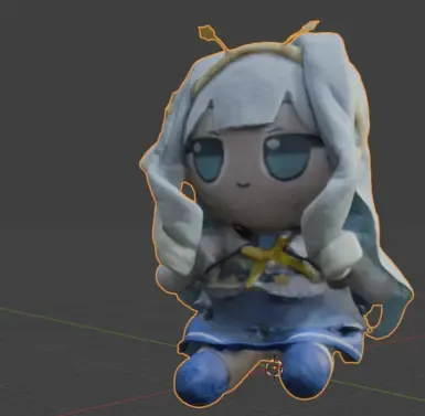 Jumo Mods(Phase Connect)